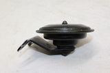 2003 Kawasaki Ninja Zx7r Zx750p Horn Signal