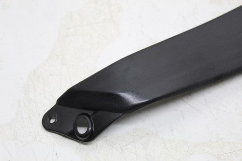 2016 Kawasaki Ninja H2 ZX1000N RIGHT COVER COWL KNEE GRIP 14093-0181 OEM
