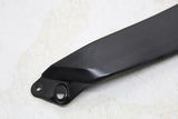 2016 Kawasaki Ninja H2 ZX1000N RIGHT COVER COWL KNEE GRIP 14093-0181 OEM