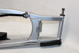 2000 Suzuki Katana 750 Gsx750f Rear Swingarm Back Suspension Swing Arm