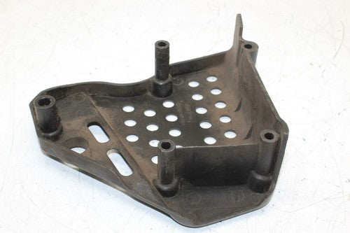 1993-1996 Suzuki Gsxr750w Engine Sprocket Cover OEM