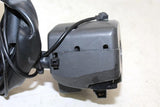 2009 Yamaha Fjr1300a Abs Left Clip On Handle Horn Signals Switch Switches
