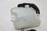 2022 Kawasaki Ninja 650 Ex650nm Coolant Water Tank Reservoir Bottle