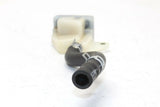 99-07 Suzuki Hayabusa Gsx1300r Front Brake Master Fluid Reservoir Tank Bottle