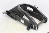 2003 Yamaha Yzf R1 Rear Swingarm Back Suspension Swing Arm