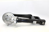 2002 Honda Shadow Spirit 1100 Vt1100c Rear Swingarm Suspension Arm