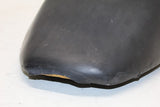 Ducati Front Rear Seat Saddle