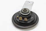 03-05 Yamaha Yzf R6 06-09 R6S HORN Signal OEM