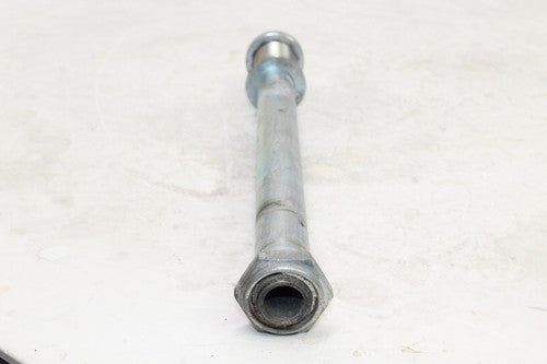 1997-02 Suzuki Tl1000s Rear Back Swingarm Bolt Suspension Pivot Axle OEM