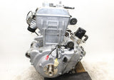 2007 Honda Silver Wing 600 FSC600D Engine Motor