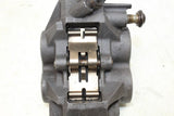 1997-2007 YZF600R OEM Front Right Brake Caliper