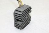 1995 Kawasaki Kz1000p Police Rectifier Voltage Regulator