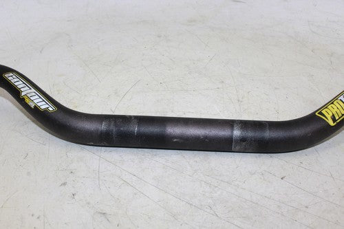 2000 Honda Cbr600f4 Handlebars Contour Protaper