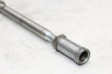 1982 Honda Goldwing Gl1100 Front Wheel Rim Axle Pivot Bolt 44311-425-870 OEM