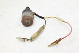 1994 Suzuki Katana 750 Gsx750f Relay Set