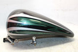 1989 Harley-davidson Heritage Softail Classic Flstc Custom Gas Tank Fuel Petrol