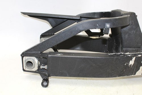 2004 Suzuki GSXR750 Rear Swingarm Back Suspension Swing Arm