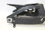 2004 Suzuki GSXR750 Rear Swingarm Back Suspension Swing Arm