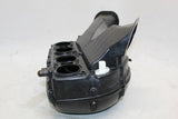 2013 12-16 Suzuki Gsxr1000 Airbox Air Intake Filter Box OEM