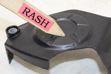 2015 Aprilia Shiver 750 Sl750 Engine Sprocket Cover
