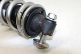 2014 Kawasaki Ninja 650 Ex650f Abs Rear Back Shock Absorber Suspension