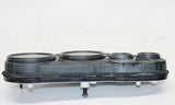 1996 Suzuki Katana 600 Gsx600f Speedo Tach Gauges Display Cluster Speedometer