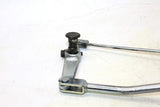 2005 Honda Shadow Aero 750 Vt750c Shifter Linkage Shift Link Pedal With Brake