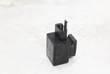 2003-05 Yamaha Yzf R6 Turn Signal Relay Flasher Switch 4my-83350-01-00 OEM