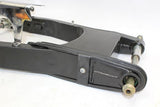 2004 Triumph America Rear Swingarm Suspension Arm