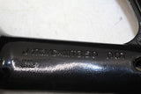 2005 Suzuki Bandit 1200 Gsf1200s Front Wheel Rim