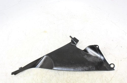 2006 Suzuki Katana 600 Gsx600f Right Left Inner Fairings Cowls Panels Trims