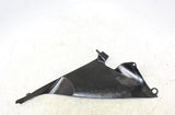 2006 Suzuki Katana 600 Gsx600f Right Left Inner Fairings Cowls Panels Trims