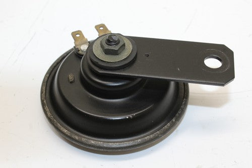 02-06 Suzuki Vstrom 1000 DL1000 HORN Signal Beeper OEM