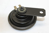 02-06 Suzuki Vstrom 1000 DL1000 HORN Signal Beeper OEM