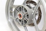 97-07 Kawasaki Ninja 250r Ex250f Rear Wheel Back Rim OEM