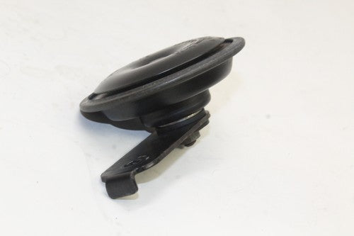2006 Kawasaki Vulcan 900 Vn900b Classic Horn Signal 27003-0039 OEM