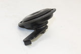 2006 Kawasaki Vulcan 900 Vn900b Classic Horn Signal 27003-0039 OEM