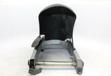 99-01 Ducati St4 Rear Swingarm Back Suspension Swing Arm Oem