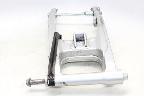 11-13 Honda Cbr250r Rear Swingarm Back Suspension Swing Arm OEM