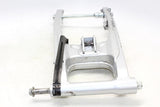11-13 Honda Cbr250r Rear Swingarm Back Suspension Swing Arm OEM