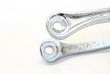 2000 Kawasaki Zr7s Zr750 Rear Dogbone Shock Linkage Link