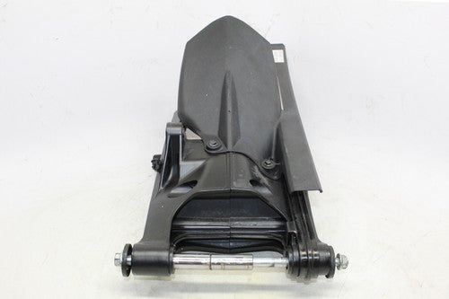 2017 Hyosung Gd250r Rear Swingarm Back Suspension Swing Arm