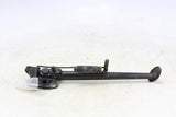 2008 Kawasaki Ninja Zx6r Zx600p Kickstand Side Kick Stand