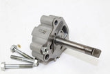 1999-2000 Honda Cbr600f4 F4 Engine Motor OIL Pump OEM