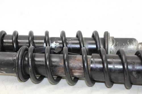 2000 Honda Trx 450es Rear Back Left Right Shocks Struts Suspension