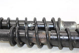2000 Honda Trx 450es Rear Back Left Right Shocks Struts Suspension