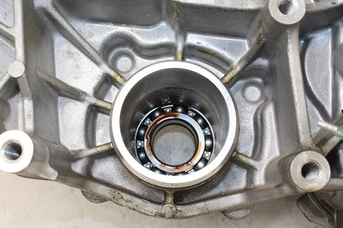 2021 Can-am Spyder Ryker 900 Engine Motor Transmission Tranny Gears *105 MILES!*