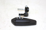 2001 Suzuki Gsxr750 Hose,Sensor & Mirror
