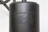 2013-2017 Bmw S1000r S1000RR Evap Vapor  Charcoal Emission Canister OEM