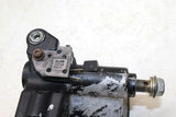 1989 Suzuki Katana 600 Gsx600f Front Brake Master Cylinder